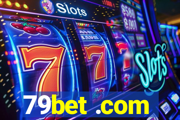 79bet .com